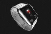 iOS9 Apple Watch Toolkit- Make Real Apps From Scratch
