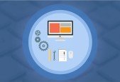 The Mainframe Development Course - CICS