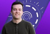 Adobe After Effects- Advanced Shape Layers