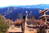 Native American Mental Health Care
