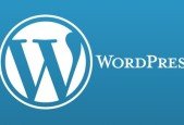 WordPress for Beginners_1