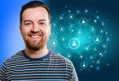 Digital Marketing- Community Facebook Group Growth