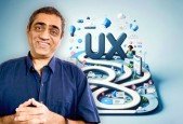 UX Design Career Guide- Essential Skills for Growth, Success