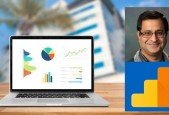 Google Analytics Advanced Training Master Google Analytics