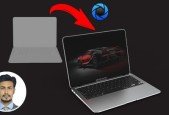 Photo Realistic 3D Rendering and Video Animations in KeyShot