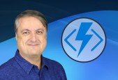 Azure Serverless Functions and Logic Apps