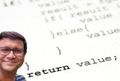 Fundamental Data Structures Algorithms using C language.