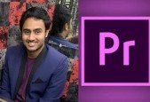 The Best Adobe Premiere Pro Video Editing Masterclass
