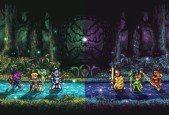 Pixel Art Master Course Beginner to ProfessionalFreelance