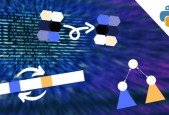 Engineering Interview- Improve Problem-Solving in Python!