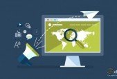 Digital Marketing- 18 Strategic and Tactical Courses in 1