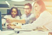 Interview Faqs Ans- Javascript, NodeJS, ReactJS, AngularJS