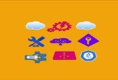Deploy any MERN Stack App on Azure Cloud using CICD Pipeline
