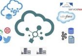 1Z0-1042-21 Oracle Cloud Platform Application Integration