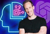 How to Use AI and ChatGPT for Efficient UX Research