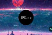 DALL-E 2.0- The Ultimate DALL-E Masterclass for Beginners
