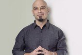 UX Web Design Master Course- Strategy, Design, Development