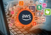 AWS Essentials- A Complete Beginner Guide
