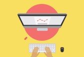 Become a Python Data Analyst
