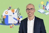 Best of Copywriting SEO- Content, Copywriting + ChatGPT