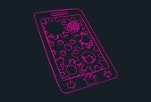 Build Dynamic Applications with GraphQL