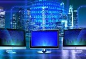 SQL Server Fundamentals SQL Database for Beginners