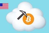 The COMPLETE guide to start mining bitcoin in the AWS Cloud