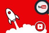 Youtube SEO Course -How TO Rank #1 On YouTube in 2022