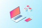 Create a CRUD Contacts Database App with Python and SQLite