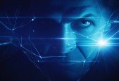 CCIE v6.0 Ultimate Advanced (+) Router Switch Config Tests