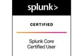 [SPLK-1001]Splunk Core Certified User Pre-Exam