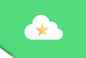 6x Salesforce Certified Pardot Specialist Exams