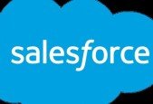 Tasks from real projects for Salesforce Administrator