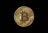 Data Science- Bitcoin Data Visualization  Price Prediction