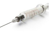 Software Architecture- Dependency Injection for C# Devs