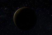 3D modelling from Scratch to Advance