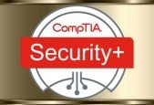 CompTIA Security+ (SY0-701) Comprehensive Practice Test Prep