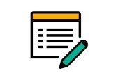 Python Hand-on Solve 200 Problems