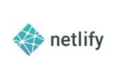 Netlify The Complete Guide (FullStack Serverless)