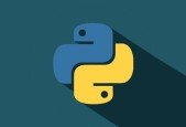 Creating Desktop Applications with Python