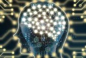 Complete Machine Learning 2024 A-Z™- 10 Real World Projects