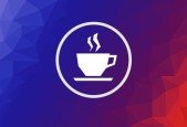 Practical Java Basics Course with Real-life Examples