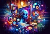 ChatGPT MidJourney AI Prompt Engineering for Entrepreneurs