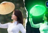 Photoshop Glow Effect - Create Stunning Visuals Easily