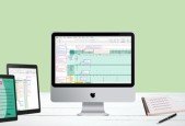Ultimate Parent Money Mastery- Cashflow Budget Toolkits
