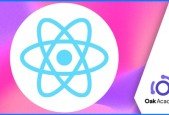 React Native- Learn React Native With Hands-On Practices