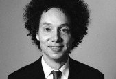 How To Write Like Malcolm Gladwell Series Vol.1