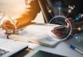 Digital Marketing Practice Test Bundle