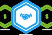 Build yourself a good online income with Affiliate Marketing