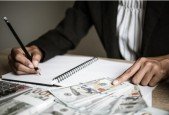 Financially Smart- Invest Tax Efficiently